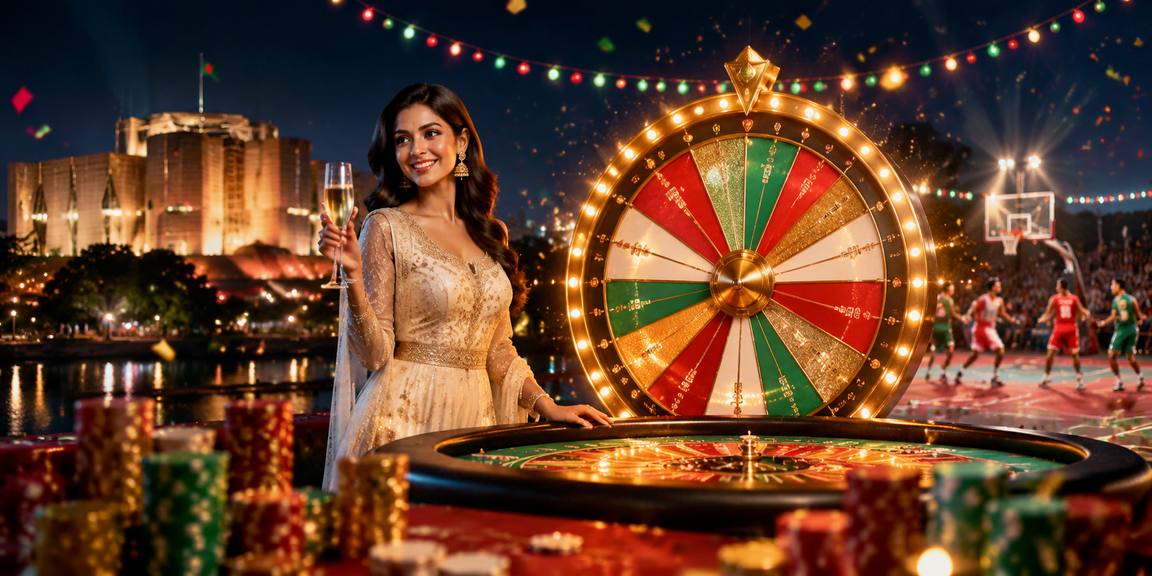 GB444 Wax What Murree Mountain Slots Actually Offers